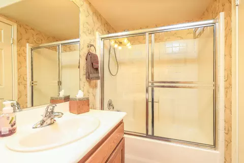 7350 Ridge View Dr, Lancaster, CA 93536 photo 27