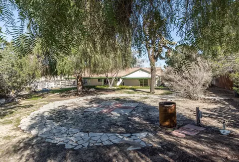 35851 53rd St E, Palmdale, CA 93552 photo 51