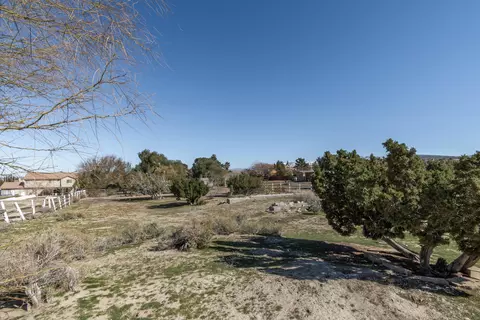 35851 53rd St E, Palmdale, CA 93552 photo 60