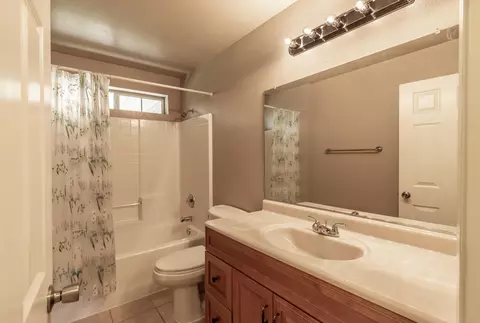 35851 53rd St E, Palmdale, CA 93552 photo 33