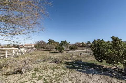 35851 53rd St E, Palmdale, CA 93552 photo 59