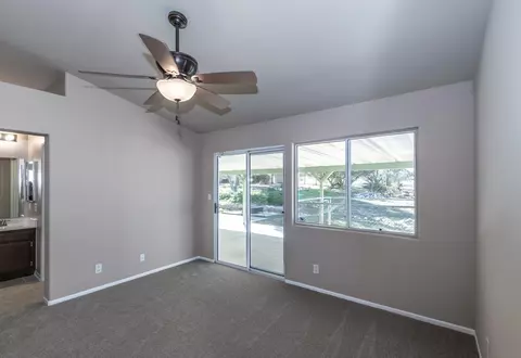 35851 53rd St E, Palmdale, CA 93552 photo 26