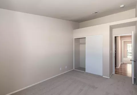 35851 53rd St E, Palmdale, CA 93552 photo 17