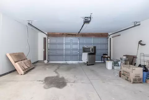 35851 53rd St E, Palmdale, CA 93552 photo 70