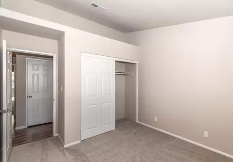35851 53rd St E, Palmdale, CA 93552 photo 18