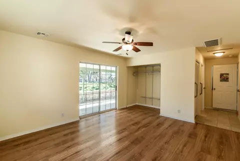 35851 53rd St E, Palmdale, CA 93552 photo 32
