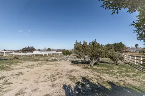 35851 53rd St E, Palmdale, CA 93552 photo 58