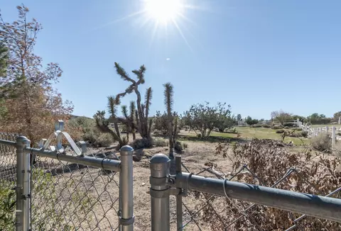35851 53rd St E, Palmdale, CA 93552 photo 49