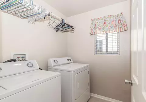 35851 53rd St E, Palmdale, CA 93552 photo 19