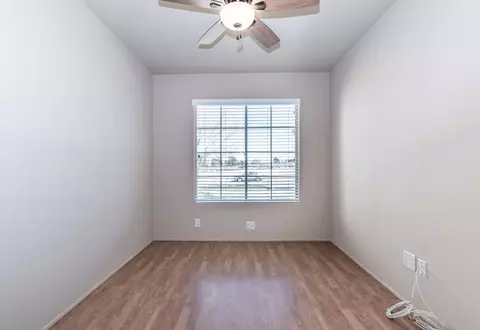 35851 53rd St E, Palmdale, CA 93552 photo 28