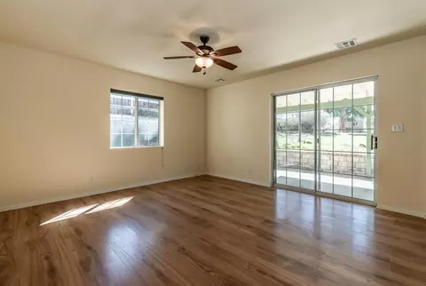 35851 53rd St E, Palmdale, CA 93552 photo 31
