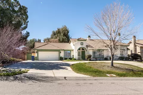 35851 53rd St E, Palmdale, CA 93552 photo 1