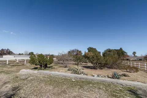35851 53rd St E, Palmdale, CA 93552 photo 61