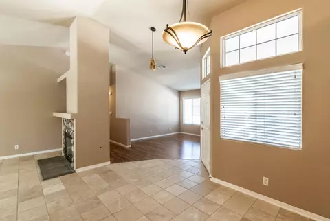 35851 53rd St E, Palmdale, CA 93552 photo 12