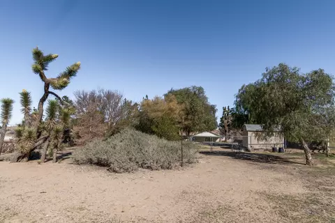 35851 53rd St E, Palmdale, CA 93552 photo 62