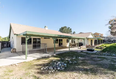 35851 53rd St E, Palmdale, CA 93552 photo 39