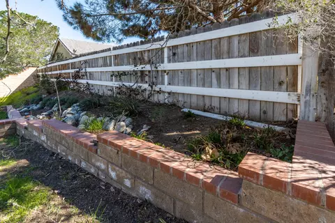 35851 53rd St E, Palmdale, CA 93552 photo 43