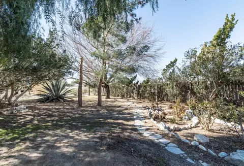 35851 53rd St E, Palmdale, CA 93552 photo 40
