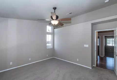 35851 53rd St E, Palmdale, CA 93552 photo 27