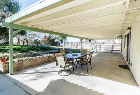 35851 53rd St E, Palmdale, CA 93552 photo 35