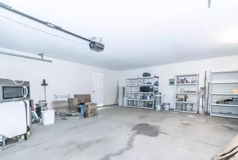 35851 53rd St E, Palmdale, CA 93552 photo 69
