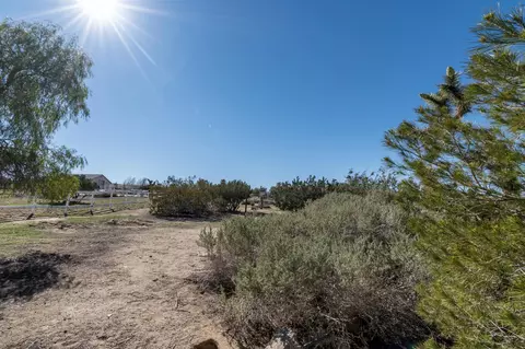 35851 53rd St E, Palmdale, CA 93552 photo 65