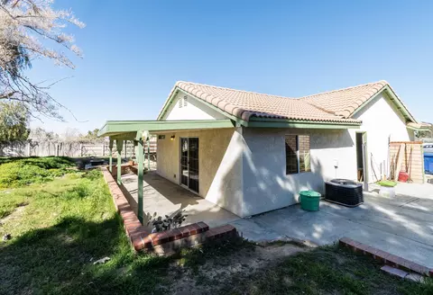35851 53rd St E, Palmdale, CA 93552 photo 36