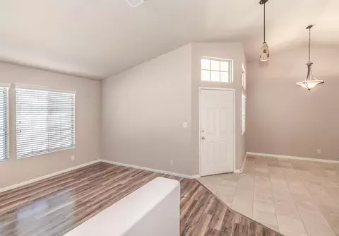 35851 53rd St E, Palmdale, CA 93552 photo 9