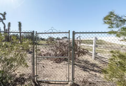 35851 53rd St E, Palmdale, CA 93552 photo 48