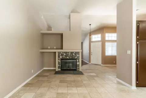35851 53rd St E, Palmdale, CA 93552 photo 11