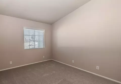 35851 53rd St E, Palmdale, CA 93552 photo 21