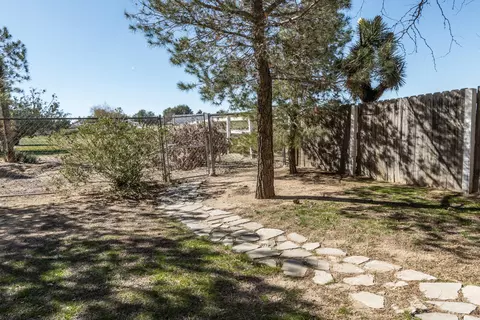 35851 53rd St E, Palmdale, CA 93552 photo 45