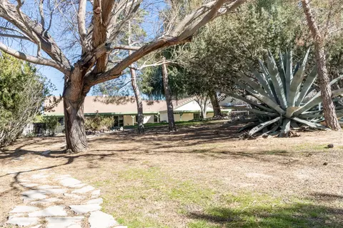 35851 53rd St E, Palmdale, CA 93552 photo 66