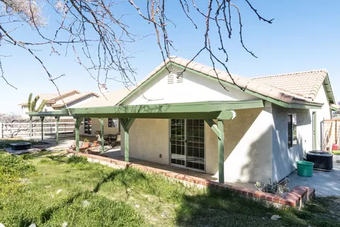 35851 53rd St E, Palmdale, CA 93552 photo 42