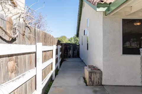35851 53rd St E, Palmdale, CA 93552 photo 67