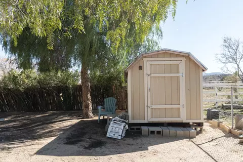 35851 53rd St E, Palmdale, CA 93552 photo 46