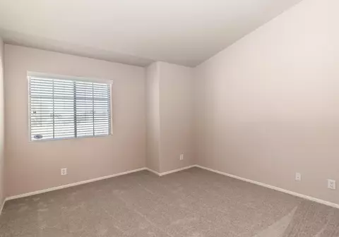 35851 53rd St E, Palmdale, CA 93552 photo 22
