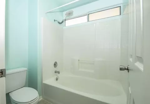 35851 53rd St E, Palmdale, CA 93552 photo 25