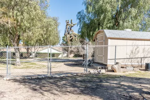 35851 53rd St E, Palmdale, CA 93552 photo 63
