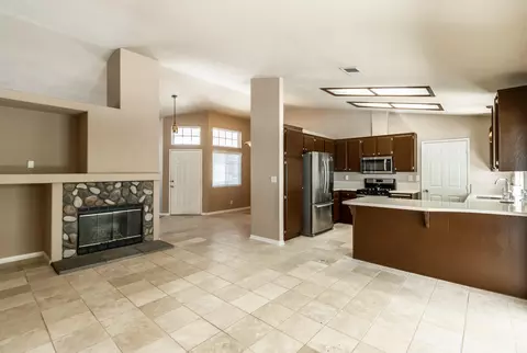 35851 53rd St E, Palmdale, CA 93552 photo 10