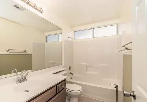 35851 53rd St E, Palmdale, CA 93552 photo 20