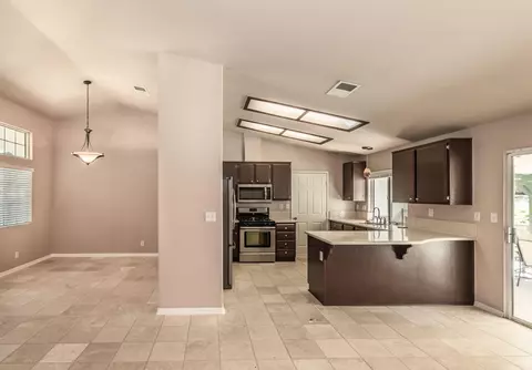 35851 53rd St E, Palmdale, CA 93552 photo 13