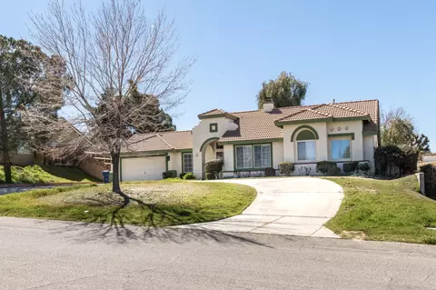 35851 53rd St E, Palmdale, CA 93552 photo 7