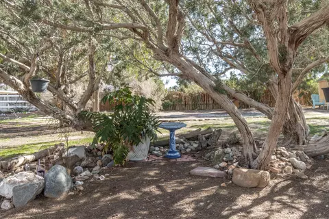 35851 53rd St E, Palmdale, CA 93552 photo 47