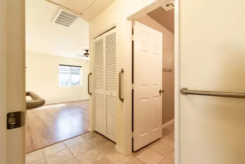 35851 53rd St E, Palmdale, CA 93552 photo 34