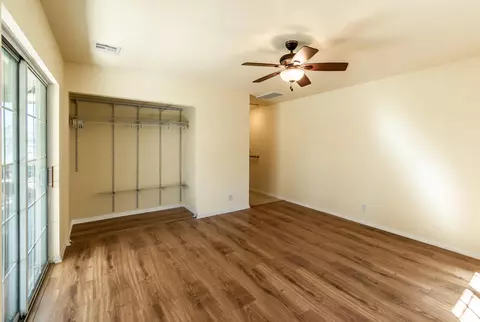 35851 53rd St E, Palmdale, CA 93552 photo 30