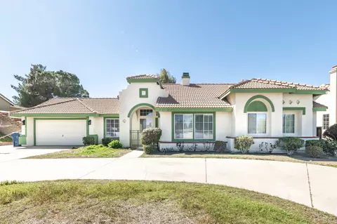 35851 53rd St E, Palmdale, CA 93552 photo 8