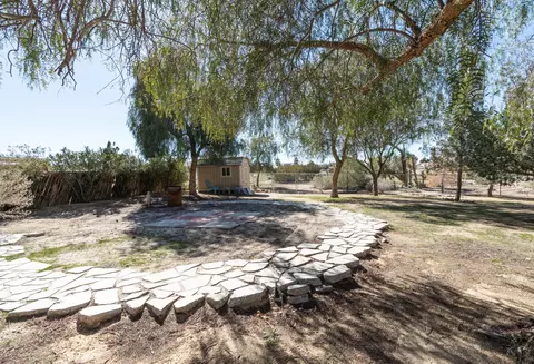 35851 53rd St E, Palmdale, CA 93552 photo 41