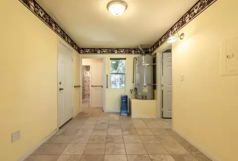 35851 53rd St E, Palmdale, CA 93552 photo 29