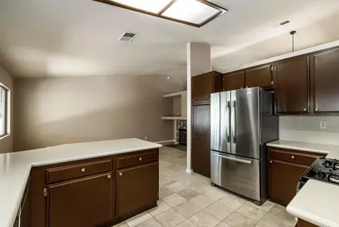 35851 53rd St E, Palmdale, CA 93552 photo 15